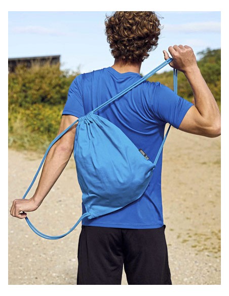 NEU-O90020-Gym Bag 2